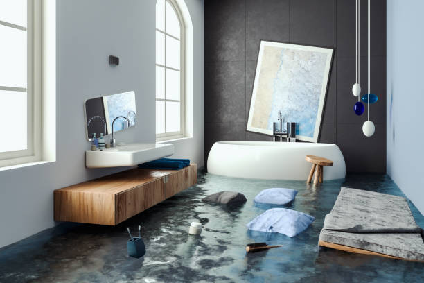 Best Water damage restoration near me  in La Grange, NC