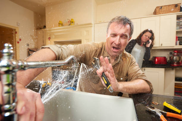 Best Water damage restoration cost  in La Grange, NC